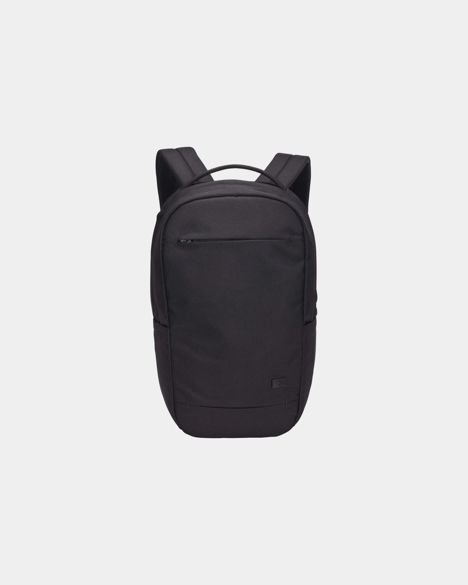 Sac à dos recyclé pour ordinateur portable 14" Case Logic Invigo 14,5L à personnaliser - 1